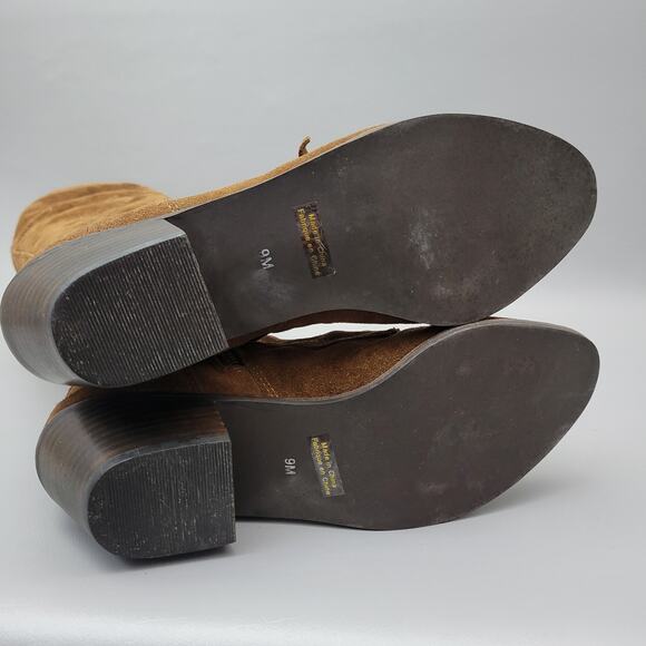 Sold SOLD Sold - Picture 13 of 15